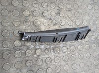  Пластик кузовной Mercedes C W204 2006-2015 21118196 #4