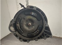 09D300038L, 09D300038LX КПП - автомат (АКПП) 4х4 Volkswagen Touareg 2006-2010 21118201 #1