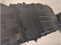 09D300038L, 09D300038LX КПП - автомат (АКПП) 4х4 Volkswagen Touareg 2006-2010 21118201 #2