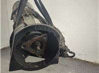 09D300038L, 09D300038LX КПП - автомат (АКПП) 4х4 Volkswagen Touareg 2006-2010 21118201 #4