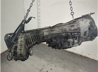 09D300038L, 09D300038LX КПП - автомат (АКПП) 4х4 Volkswagen Touareg 2006-2010 21118201 #5