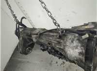 09D300038L, 09D300038LX КПП - автомат (АКПП) 4х4 Volkswagen Touareg 2006-2010 21118201 #6