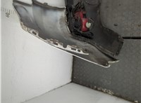 6351HG Фонарь противотуманный Peugeot 3008 2009-2016 11780324 #2