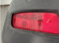 6351HG Фонарь противотуманный Peugeot 3008 2009-2016 11780324 #3