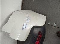 6351HG Фонарь противотуманный Peugeot 3008 2009-2016 11780324 #5