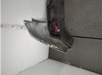 6351HG Фонарь противотуманный Peugeot 3008 2009-2016 11780324 #7