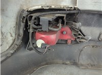6351HG Фонарь противотуманный Peugeot 3008 2009-2016 11780324 #8