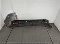 6351HG Фонарь противотуманный Peugeot 3008 2009-2016 11780324 #10