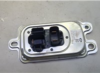 gx7314b526ac Инвертор, преобразователь напряжения Jaguar E-Pace 2017-2021 21118227 #1