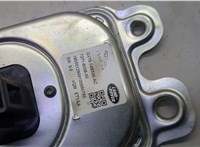 gx7314b526ac Инвертор, преобразователь напряжения Jaguar E-Pace 2017-2021 21118227 #2