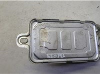gx7314b526ac Инвертор, преобразователь напряжения Jaguar E-Pace 2017-2021 21118227 #3