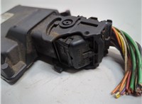  Блок управления газового оборудования Skoda Octavia (A5) 2004-2013 21118231 #2