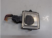  Блок управления газового оборудования Skoda Octavia (A5) 2004-2013 21118231 #4