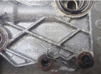 A6511800610 Корпус масляного фильтра Mercedes Vito W639 2003-2014 21118262 #3