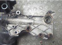 A6511800610 Корпус масляного фильтра Mercedes Vito W639 2003-2014 21118262 #4