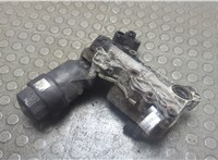 A6511800610 Корпус масляного фильтра Mercedes Vito W639 2003-2014 21118262 #5