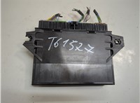 30659469 Блок управления центральным замком Volvo S60 2010-2018 21118323 #5