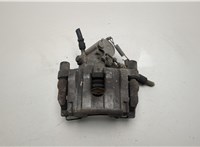  Суппорт Opel Signum 21118324 #1