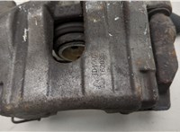  Суппорт Opel Signum 21118324 #2
