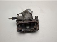  Суппорт Opel Signum 21118324 #3