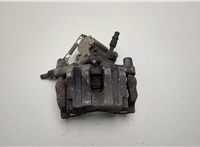  Суппорт Opel Signum 21118328 #1