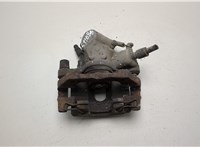  Суппорт Opel Signum 21118328 #2
