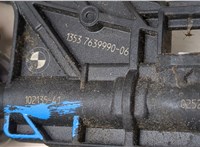 13538625396, 8625396 Форсунка топливная BMW 3 F34 Gran Turismo 2013-2019 21118431 #1