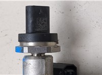 13538625396, 8625396 Форсунка топливная BMW 3 F34 Gran Turismo 2013-2019 21118431 #2