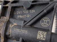 13538625396, 8625396 Форсунка топливная BMW 3 F34 Gran Turismo 2013-2019 21118431 #3
