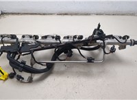 13538625396, 8625396 Форсунка топливная BMW 3 F34 Gran Turismo 2013-2019 21118431 #4