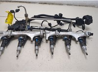 13538625396, 8625396 Форсунка топливная BMW 3 F34 Gran Turismo 2013-2019 21118431 #6