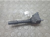12138643360 Катушка зажигания BMW 3 F34 Gran Turismo 2013-2019 21118436 #1