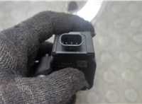 12138643360 Катушка зажигания BMW 3 F34 Gran Turismo 2013-2019 21118436 #2