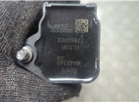 12138643360 Катушка зажигания BMW 3 F34 Gran Turismo 2013-2019 21118436 #3