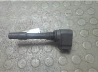 12138643360 Катушка зажигания BMW 3 F34 Gran Turismo 2013-2019 21118437 #1