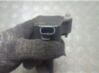 12138643360 Катушка зажигания BMW 3 F34 Gran Turismo 2013-2019 21118437 #2