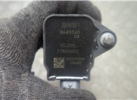 12138643360 Катушка зажигания BMW 3 F34 Gran Turismo 2013-2019 21118437 #3
