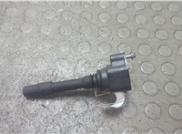 12138643360 Катушка зажигания BMW 3 F34 Gran Turismo 2013-2019 21118438 #1