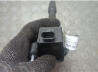 12138643360 Катушка зажигания BMW 3 F34 Gran Turismo 2013-2019 21118438 #2