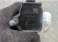 12138643360 Катушка зажигания BMW 3 F34 Gran Turismo 2013-2019 21118438 #3