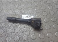 12138643360 Катушка зажигания BMW 3 F34 Gran Turismo 2013-2019 21118439 #1