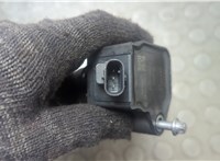 12138643360 Катушка зажигания BMW 3 F34 Gran Turismo 2013-2019 21118439 #2