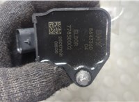 12138643360 Катушка зажигания BMW 3 F34 Gran Turismo 2013-2019 21118439 #3