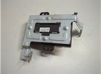 97255CV300 Блок управления климат-контролем KIA EV6 2021-2026 21118450 #4