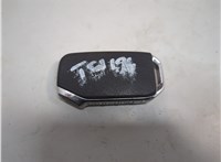  Ключ зажигания KIA EV6 2021-2026 21118465 #1