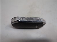  Ключ зажигания KIA EV6 2021-2026 21118465 #2