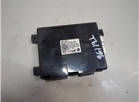 95450CV150 Блок управления сиденьями KIA EV6 2021-2026 21118470 #1