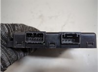 95450CV150 Блок управления сиденьями KIA EV6 2021-2026 21118470 #3
