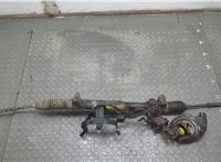  Кардан рулевой Opel Signum 11780430 #1