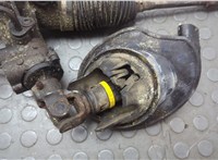  Кардан рулевой Opel Signum 11780430 #2